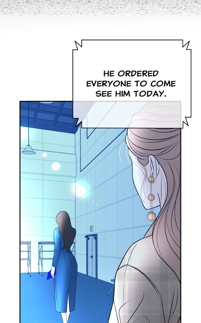 I’ll Marry Your Brother Chapter 22 page 39 - 