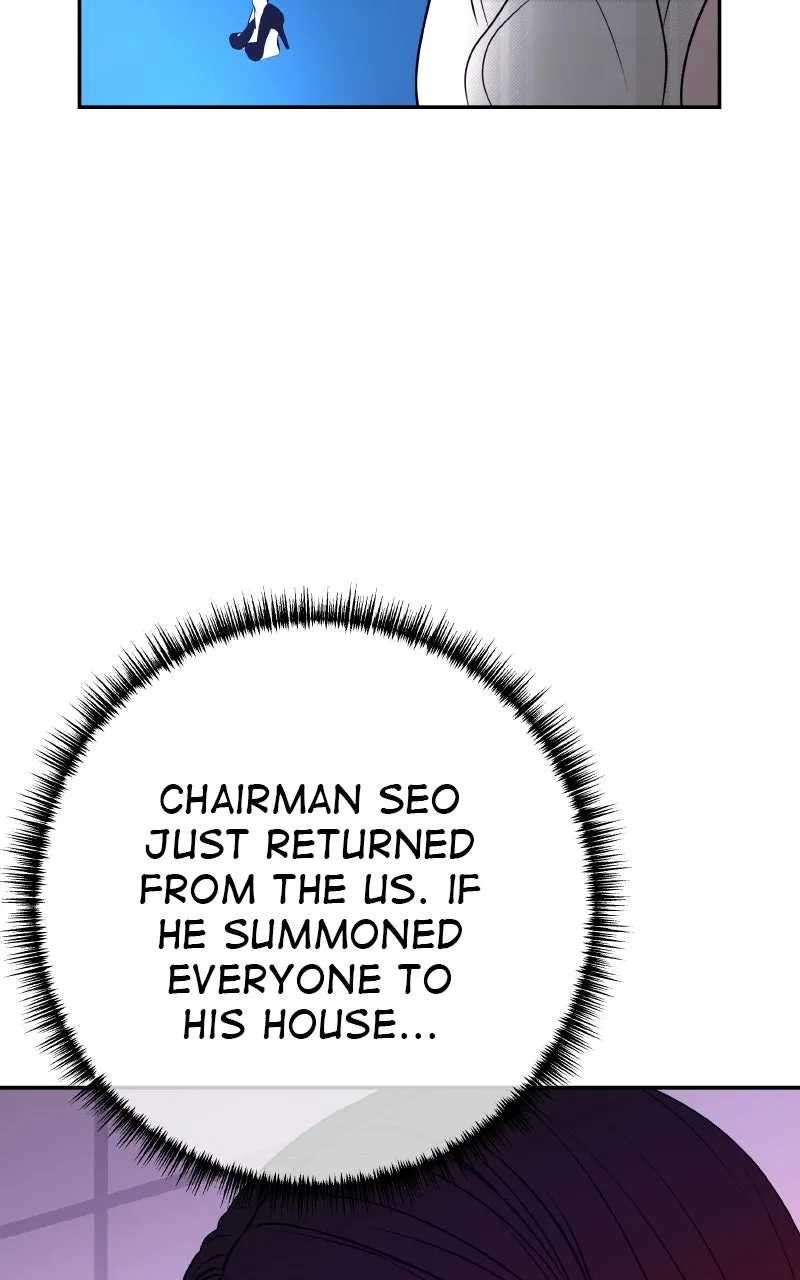 I’ll Marry Your Brother Chapter 22 page 40 - 
