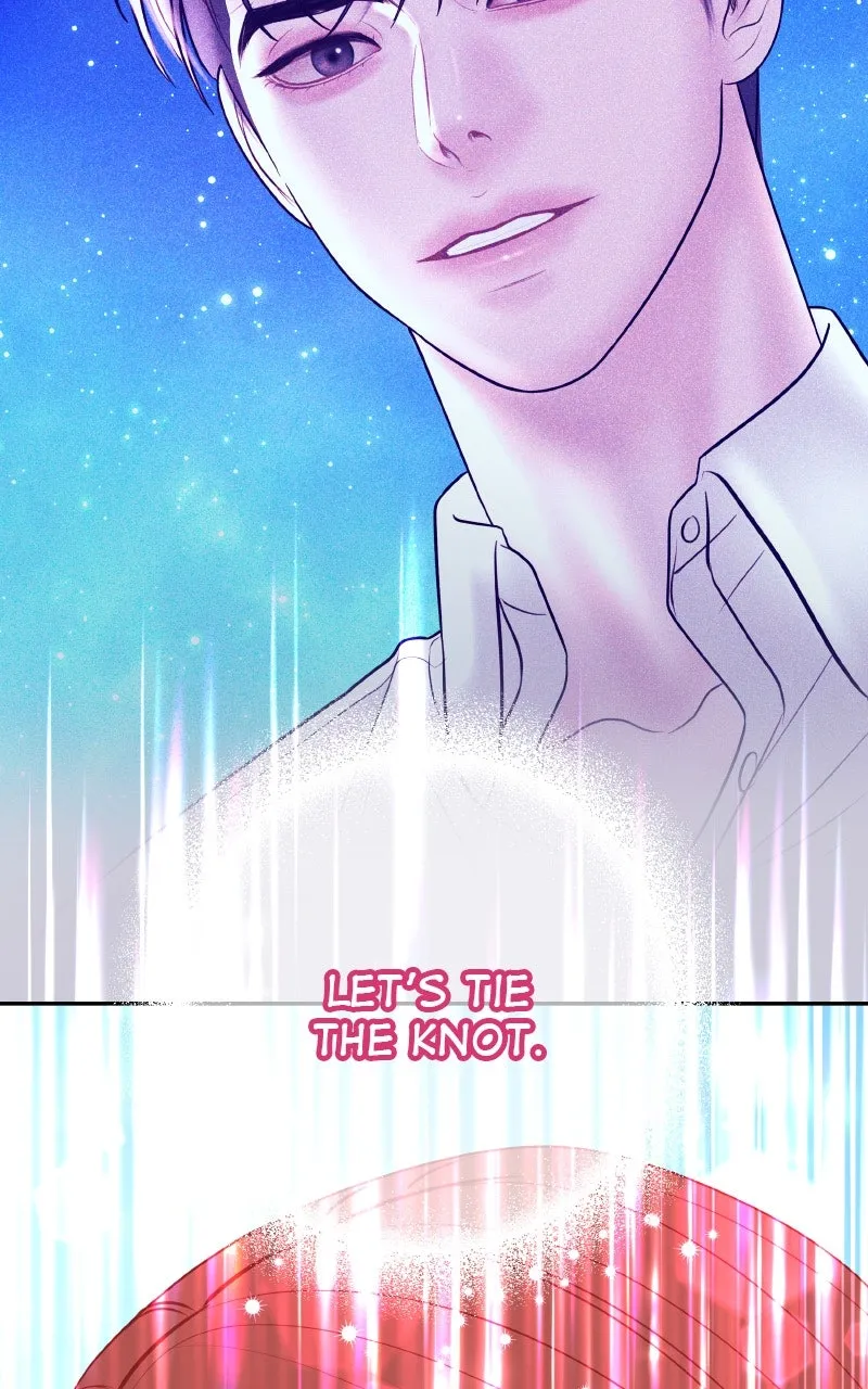 I’ll Marry Your Brother Chapter 22 page 5 - 