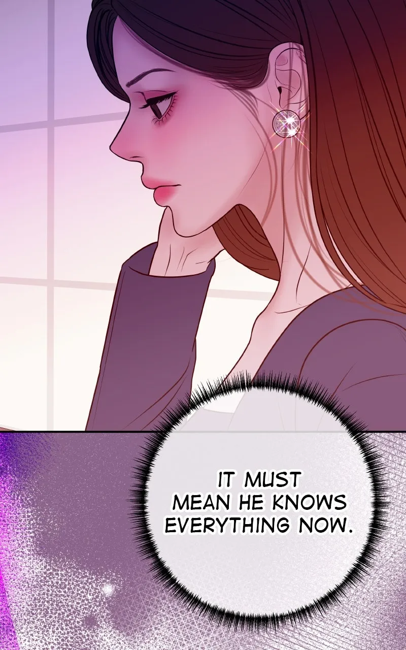 I’ll Marry Your Brother Chapter 22 page 41 - 