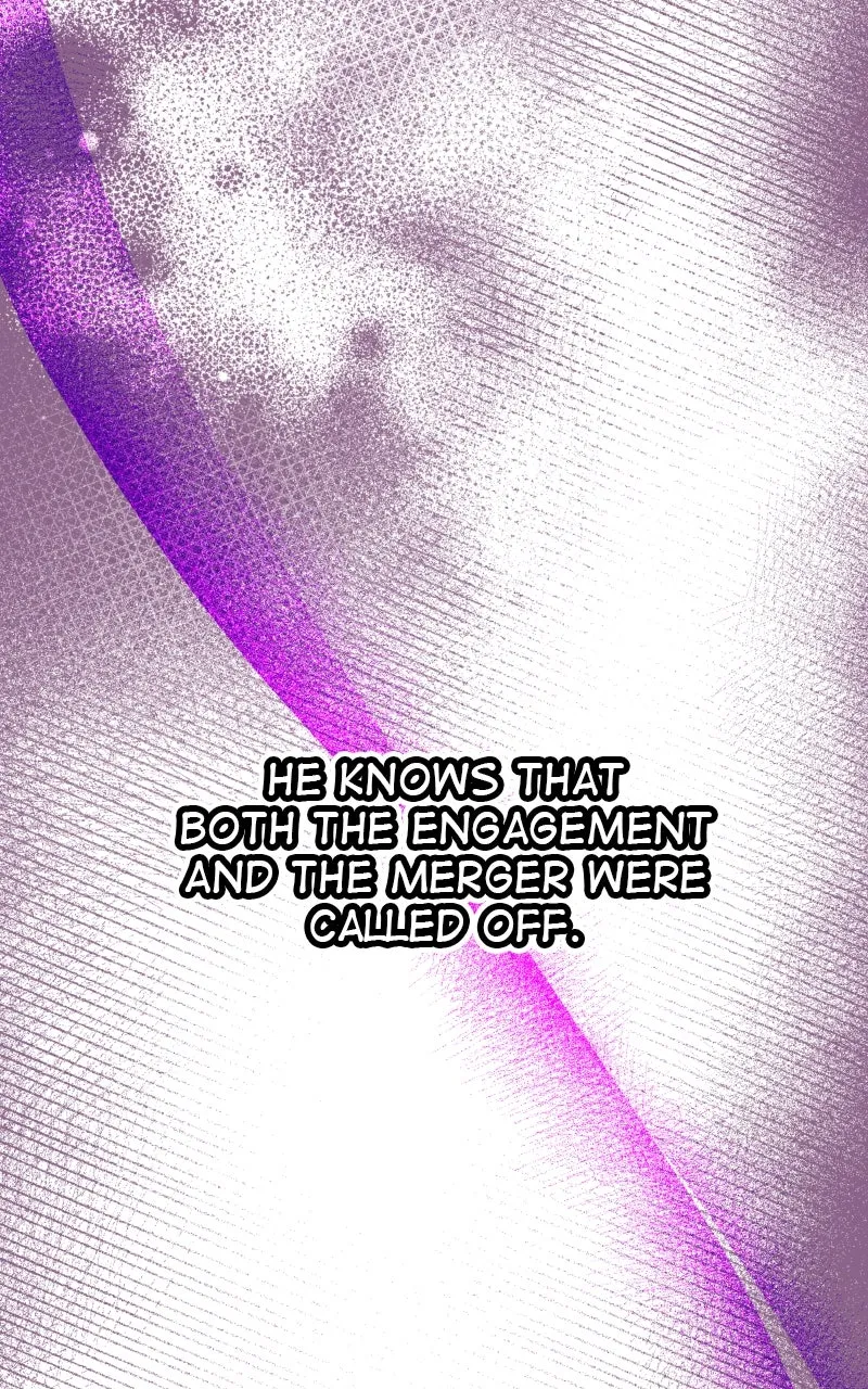 I’ll Marry Your Brother Chapter 22 page 42 - 