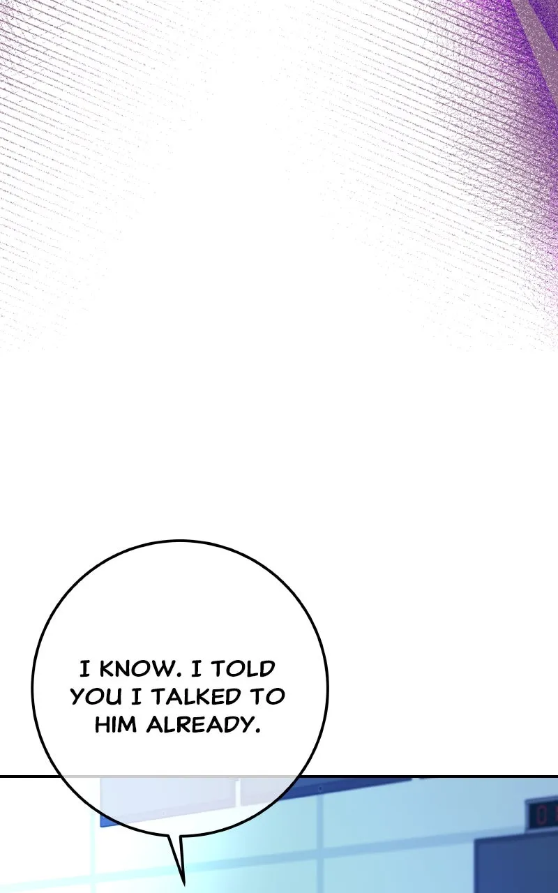 I’ll Marry Your Brother Chapter 22 page 43 - 