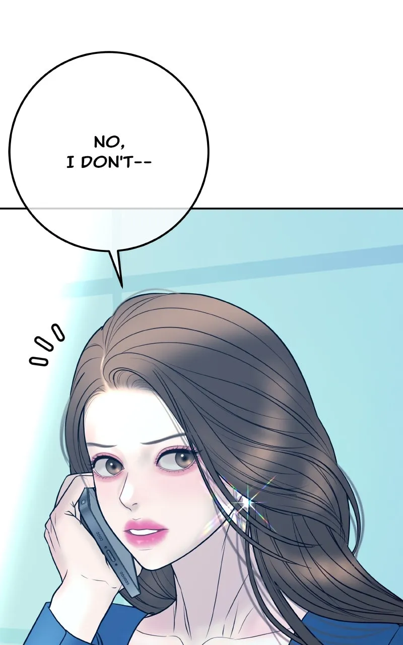 I’ll Marry Your Brother Chapter 22 page 45 - 