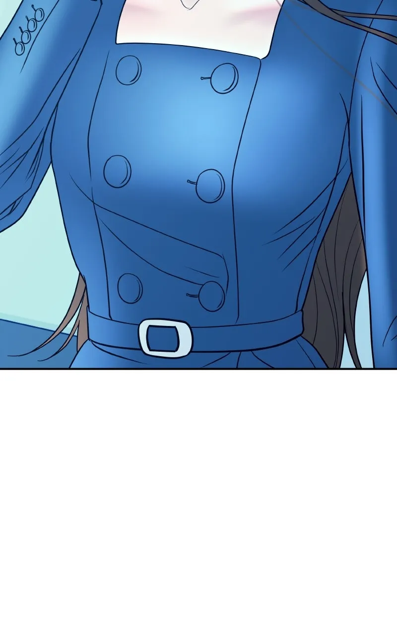 I’ll Marry Your Brother Chapter 22 page 46 - 