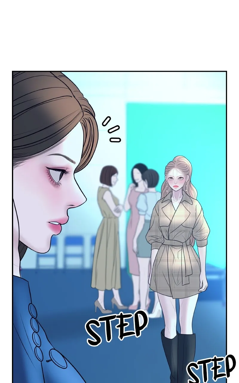 I’ll Marry Your Brother Chapter 22 page 47 - 