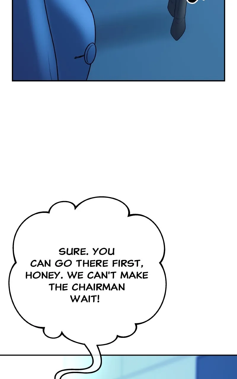 I’ll Marry Your Brother Chapter 22 page 48 - 