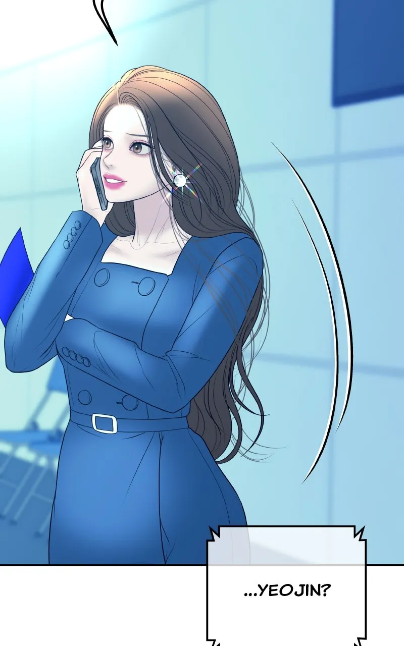 I’ll Marry Your Brother Chapter 22 page 49 - 