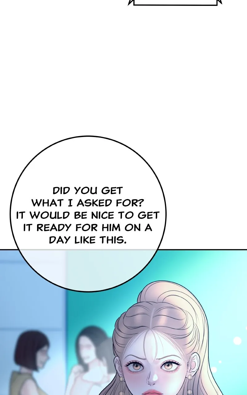 I’ll Marry Your Brother Chapter 22 page 50 - 