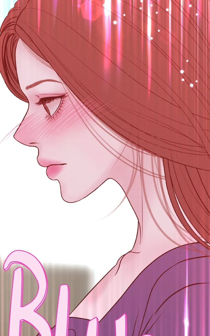 I’ll Marry Your Brother Chapter 22 page 6 - 