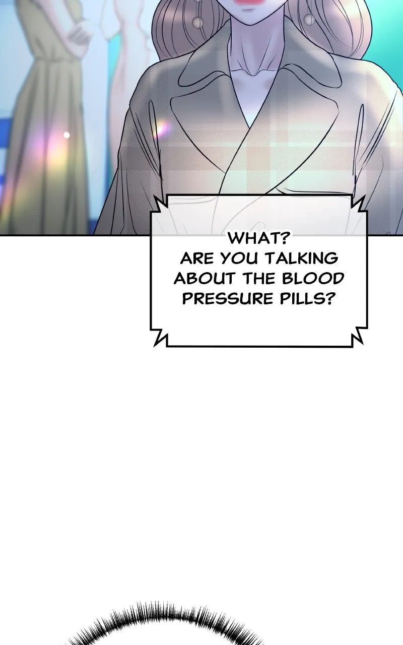 I’ll Marry Your Brother Chapter 22 page 51 - 