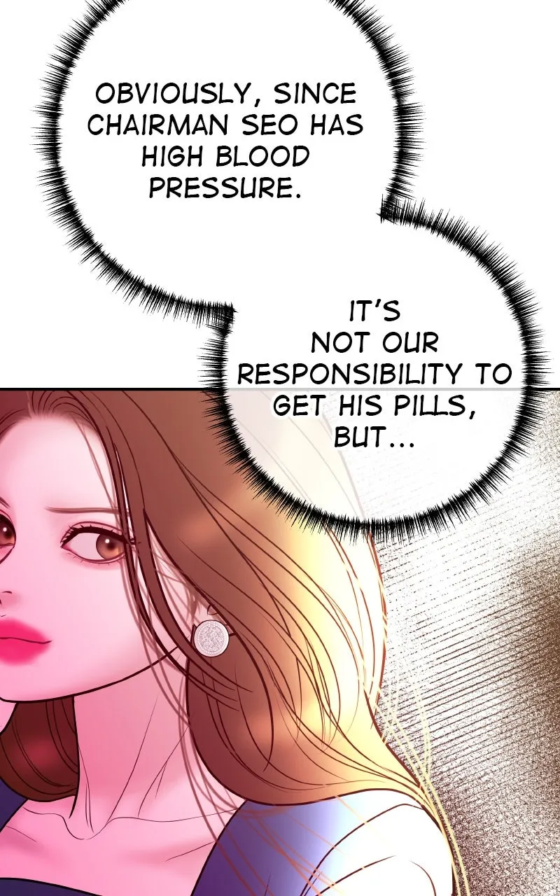 I’ll Marry Your Brother Chapter 22 page 52 - 