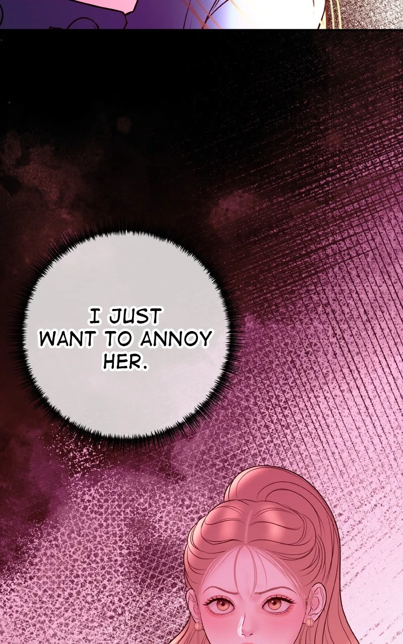 I’ll Marry Your Brother Chapter 22 page 53 - 