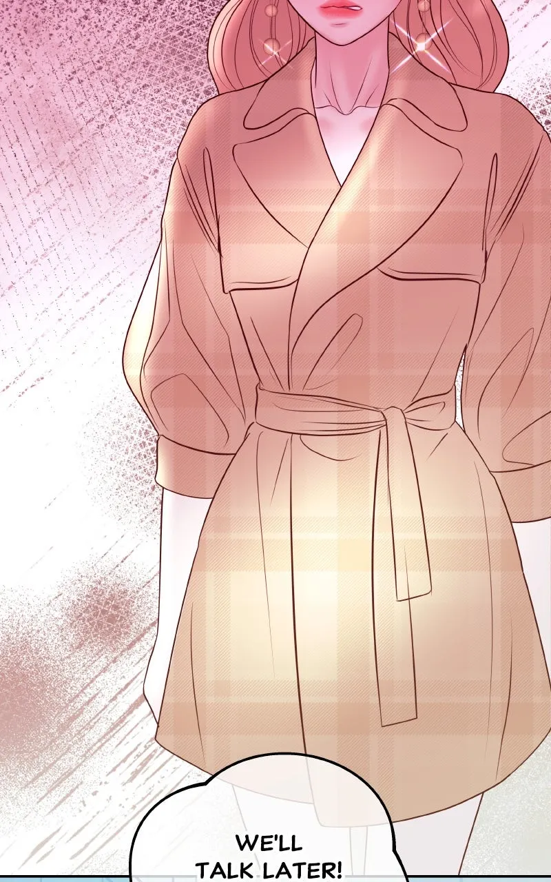 I’ll Marry Your Brother Chapter 22 page 54 - 