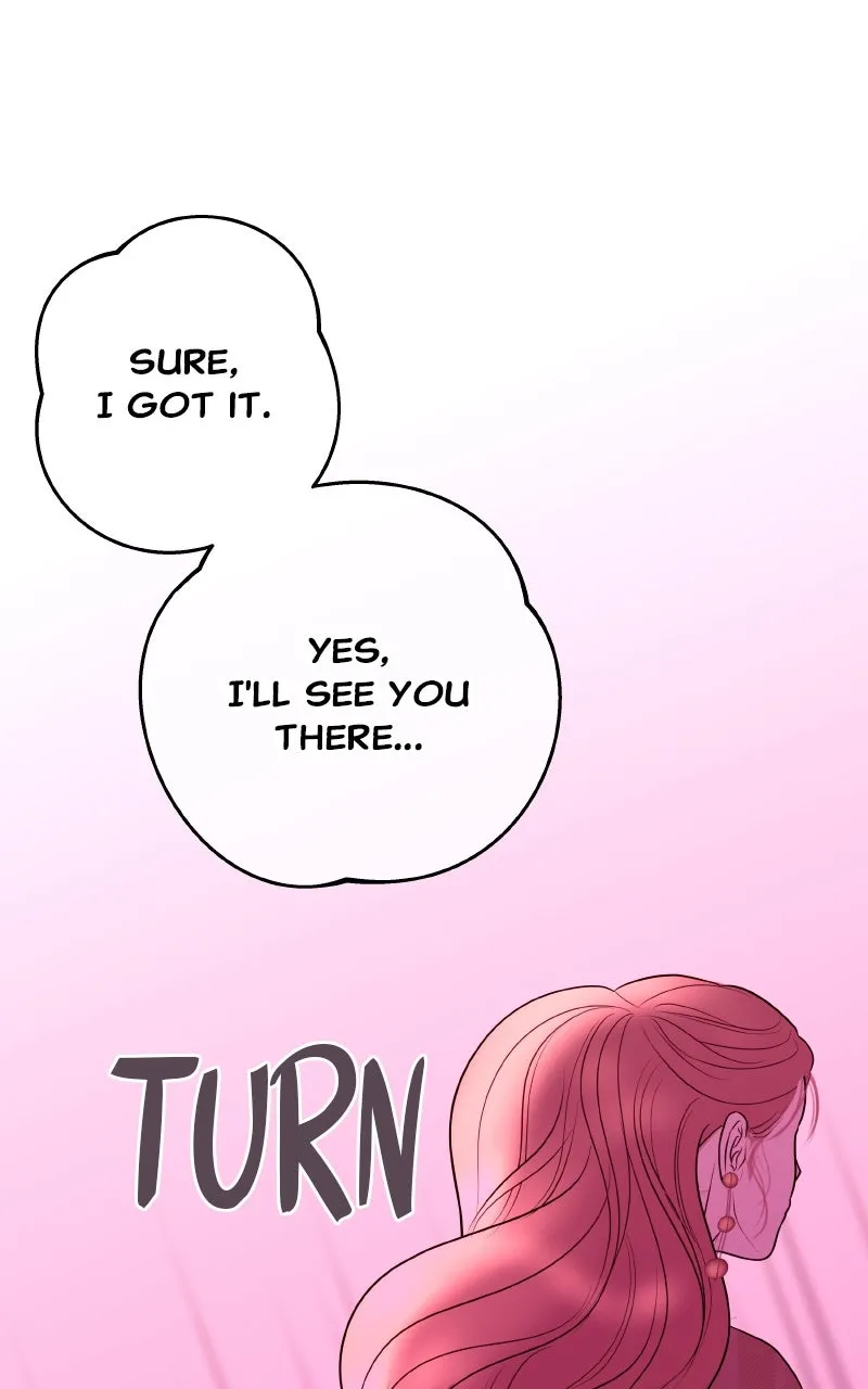 I’ll Marry Your Brother Chapter 22 page 56 - 