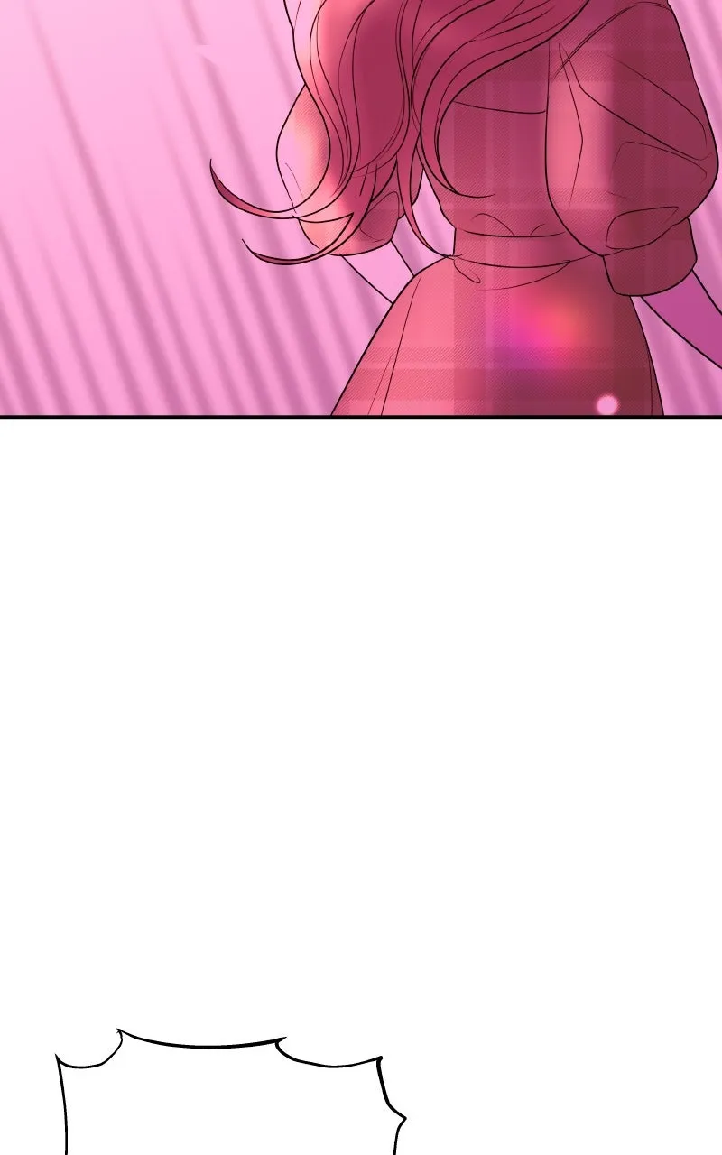 I’ll Marry Your Brother Chapter 22 page 57 - 