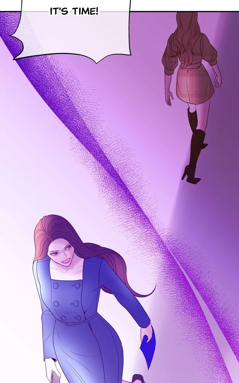 I’ll Marry Your Brother Chapter 22 page 58 - 