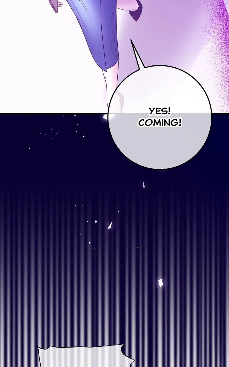 I’ll Marry Your Brother Chapter 22 page 59 - 