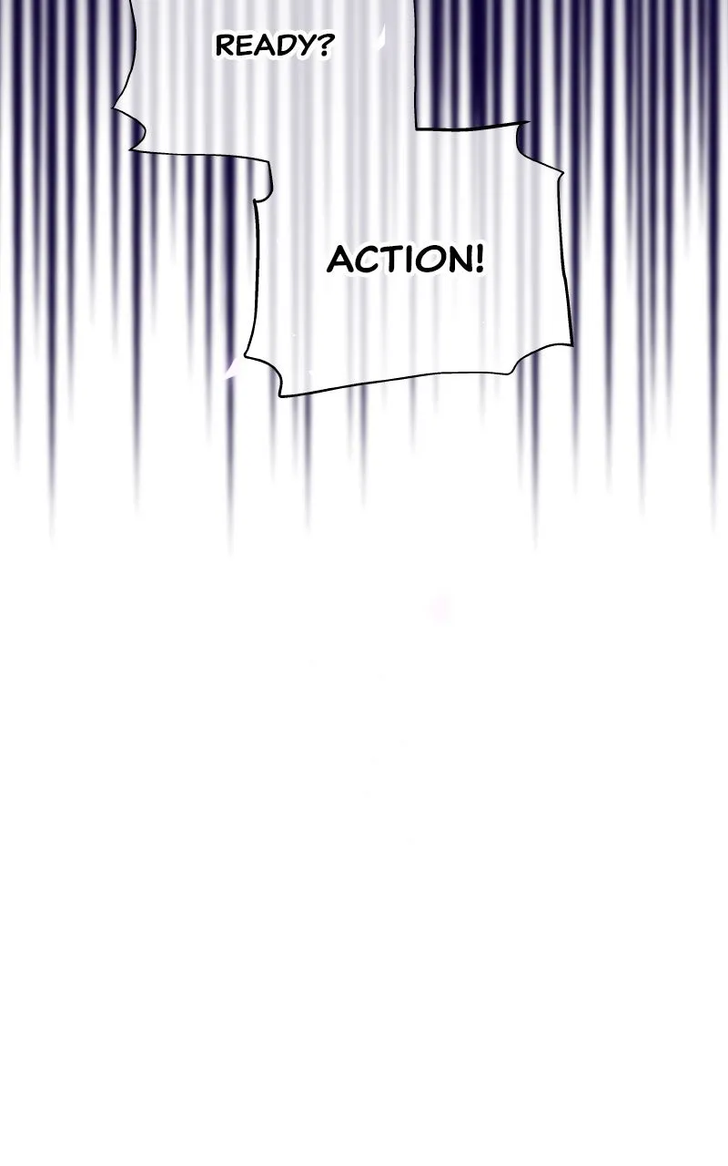 I’ll Marry Your Brother Chapter 22 page 60 - 