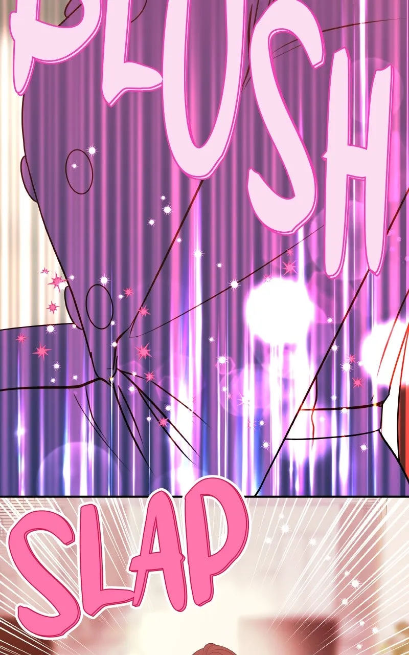 I’ll Marry Your Brother Chapter 22 page 7 - 