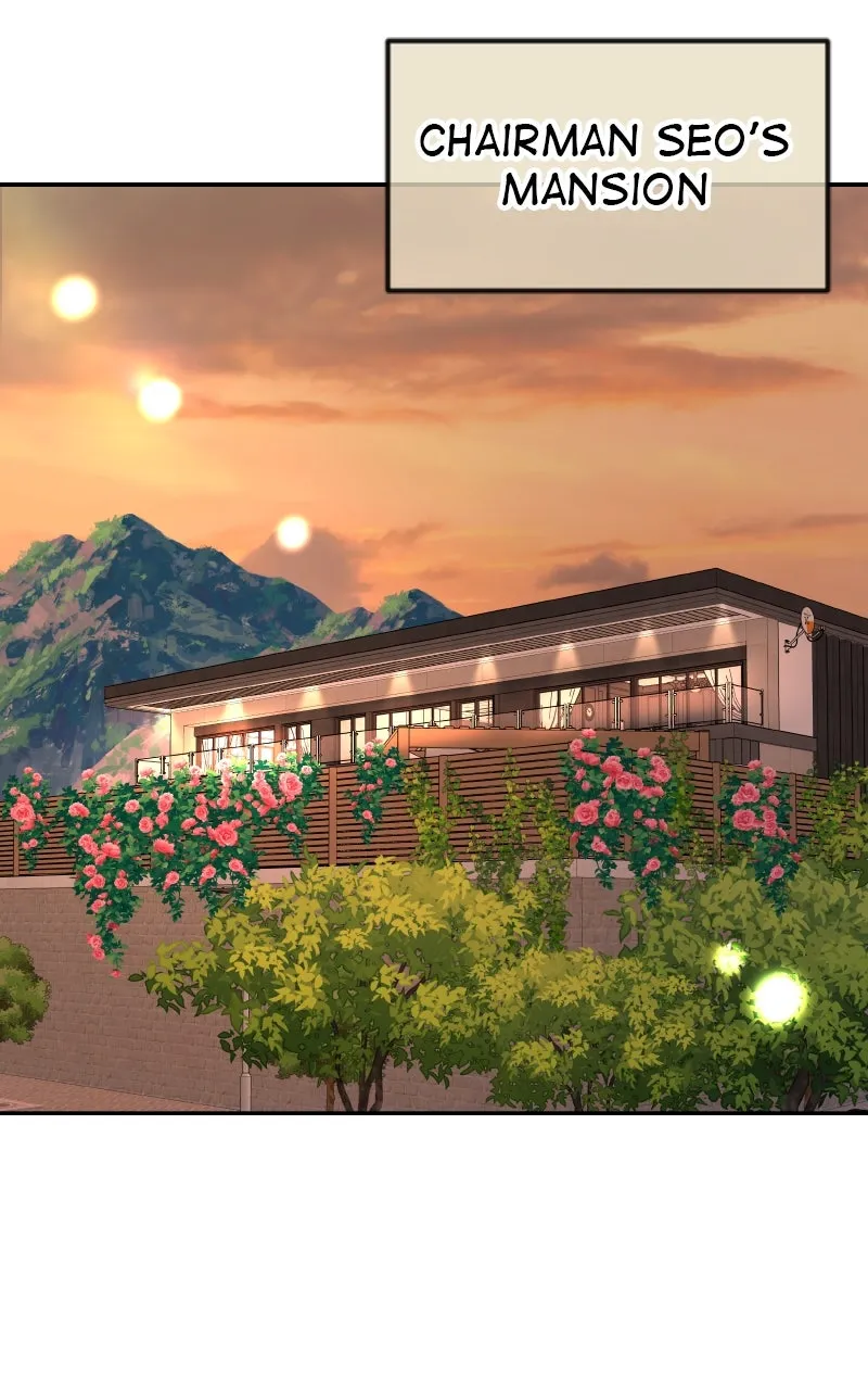 I’ll Marry Your Brother Chapter 22 page 61 - 
