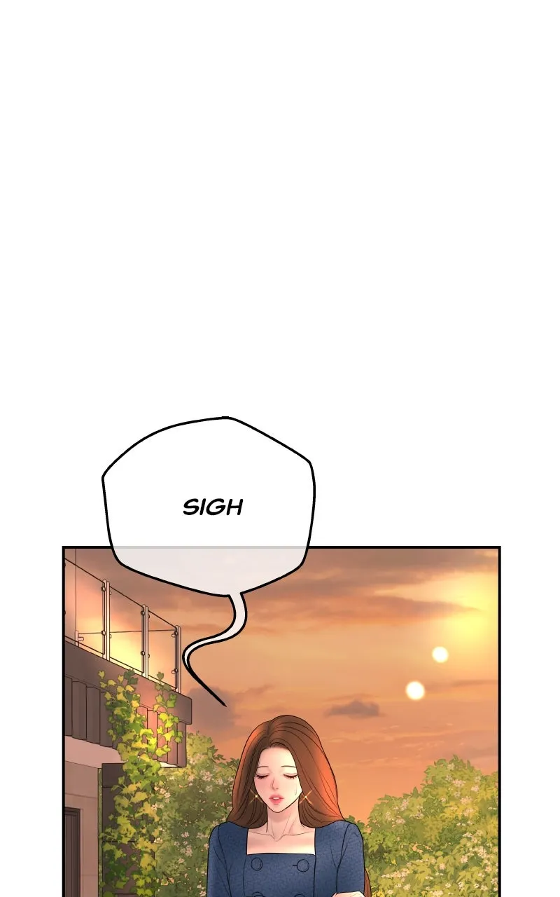 I’ll Marry Your Brother Chapter 22 page 62 - 