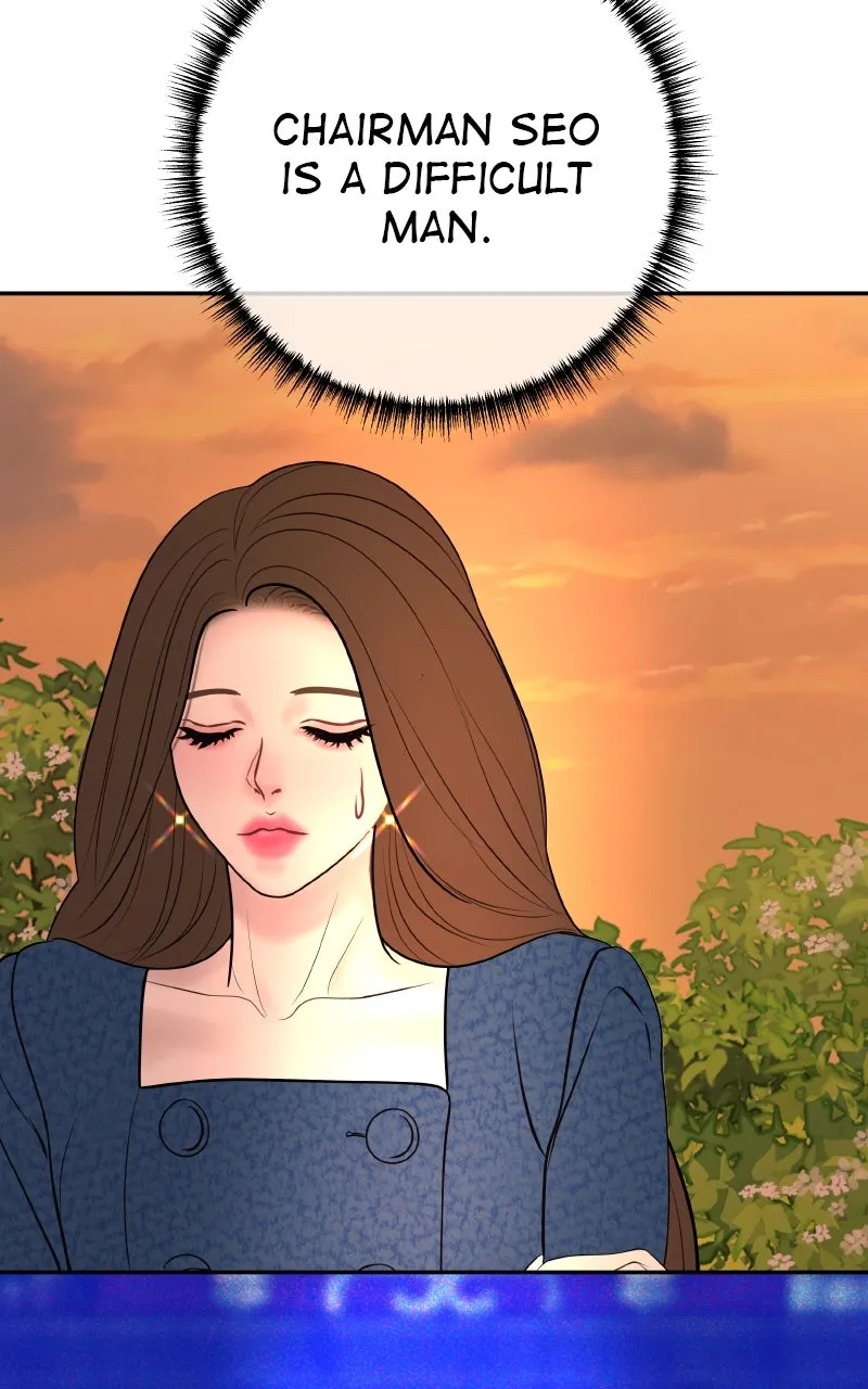 I’ll Marry Your Brother Chapter 22 page 64 - 