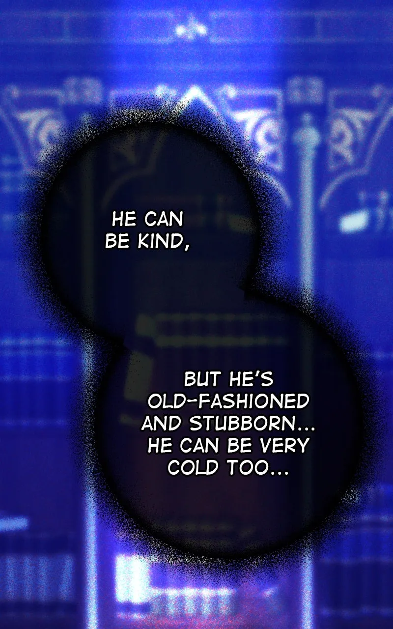 I’ll Marry Your Brother Chapter 22 page 65 - 