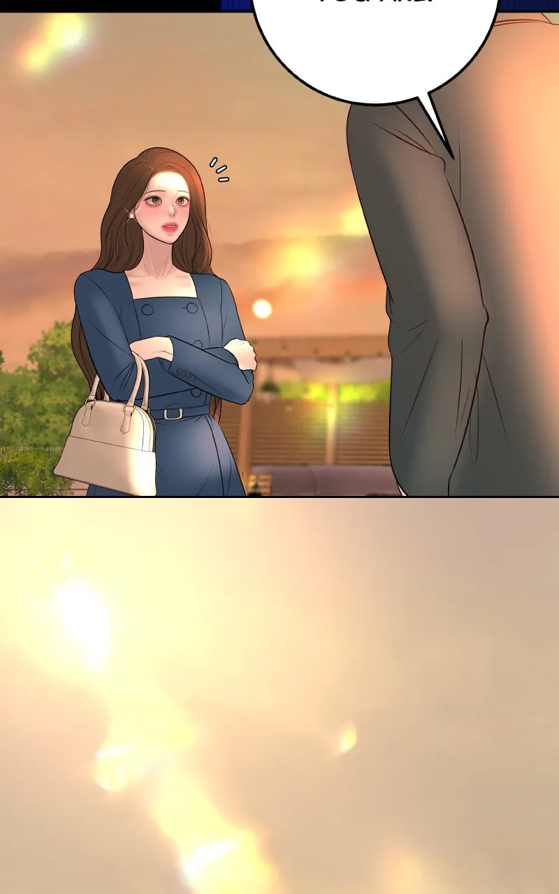 I’ll Marry Your Brother Chapter 22 page 67 - 