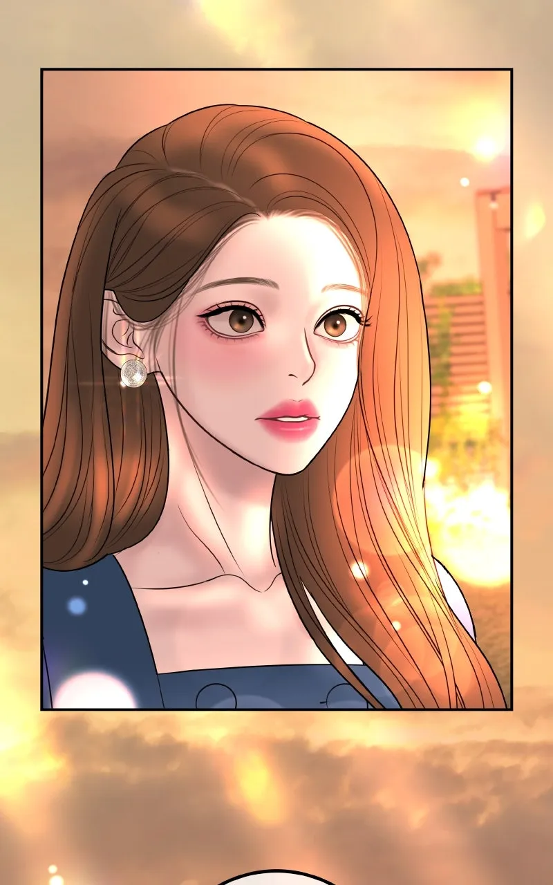 I’ll Marry Your Brother Chapter 22 page 68 - 