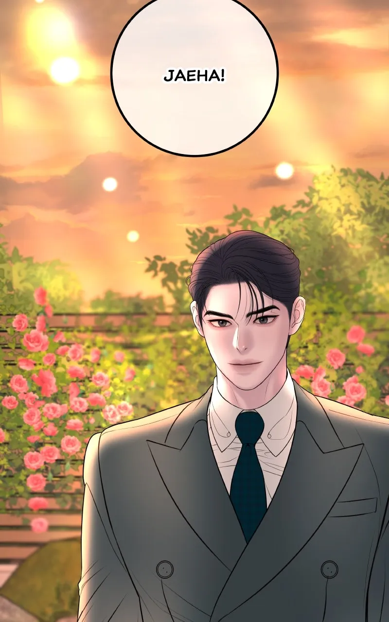 I’ll Marry Your Brother Chapter 22 page 69 - 