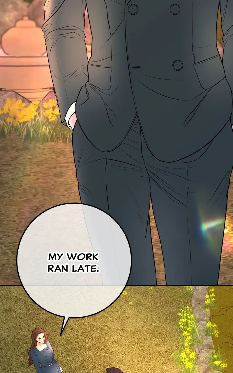 I’ll Marry Your Brother Chapter 22 page 70 - 