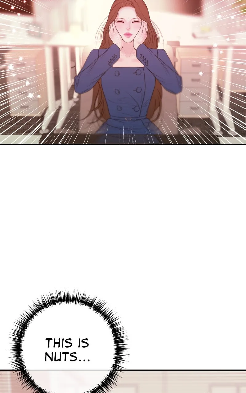 I’ll Marry Your Brother Chapter 22 page 8 - 