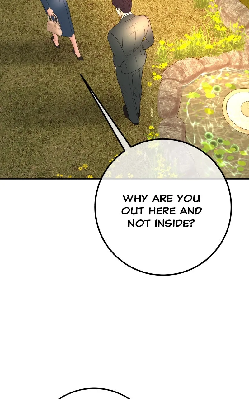 I’ll Marry Your Brother Chapter 22 page 71 - 