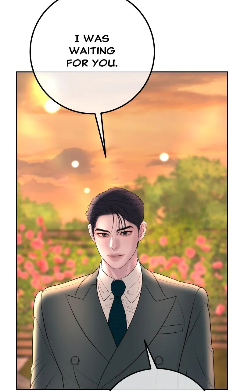 I’ll Marry Your Brother Chapter 22 page 72 - 