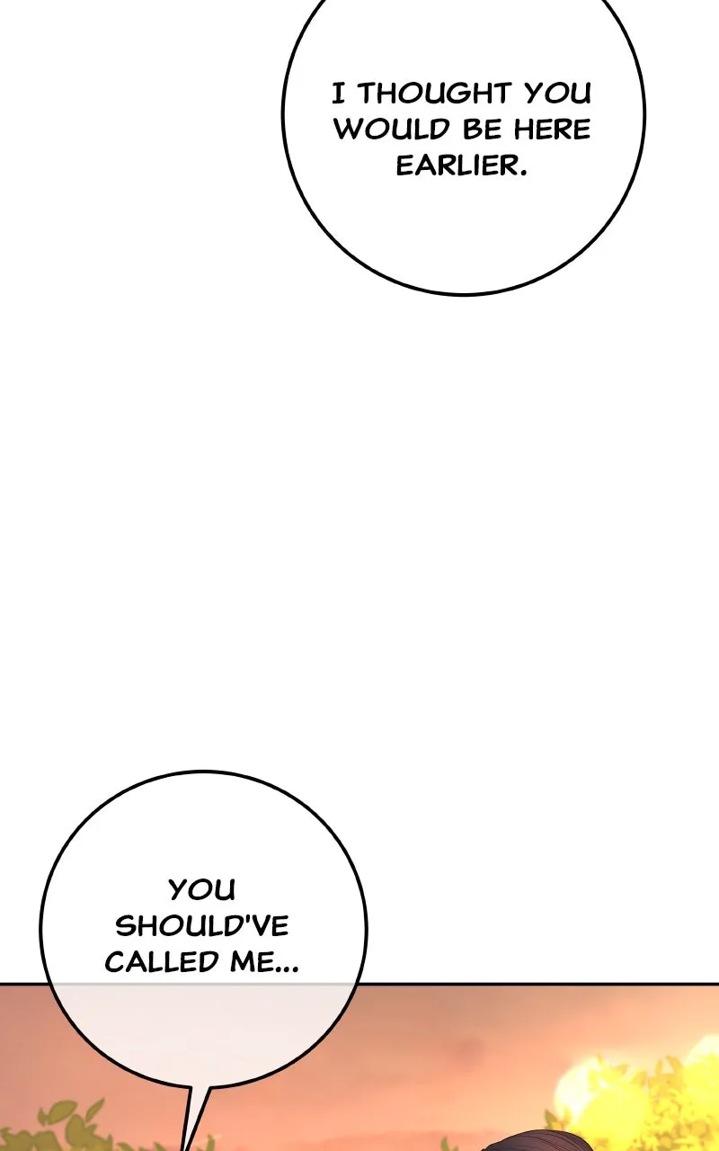 I’ll Marry Your Brother Chapter 22 page 73 - 