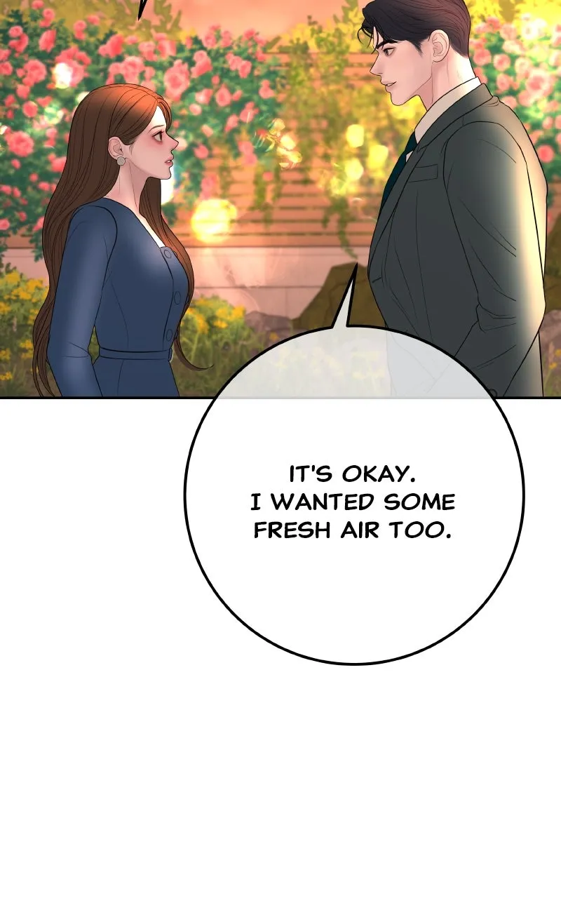 I’ll Marry Your Brother Chapter 22 page 74 - 