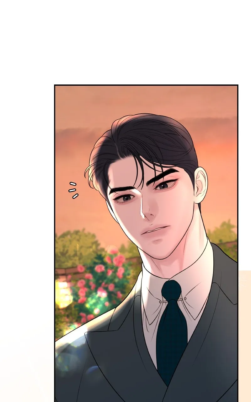 I’ll Marry Your Brother Chapter 22 page 75 - 