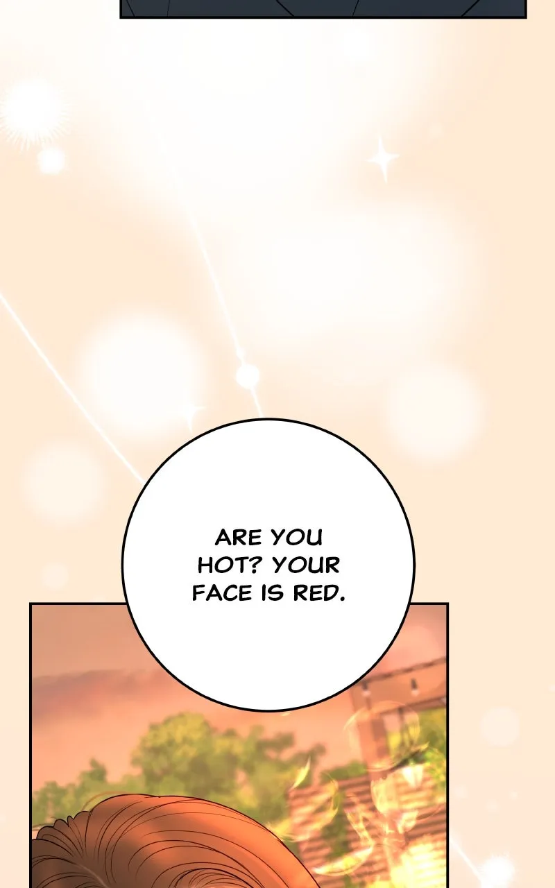 I’ll Marry Your Brother Chapter 22 page 76 - 