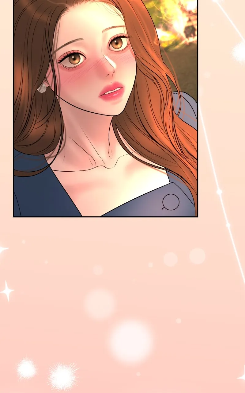 I’ll Marry Your Brother Chapter 22 page 77 - 