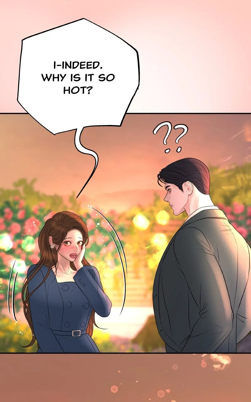 I’ll Marry Your Brother Chapter 22 page 78 - 