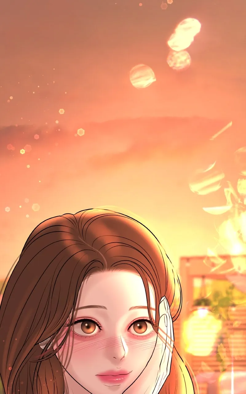 I’ll Marry Your Brother Chapter 22 page 79 - 