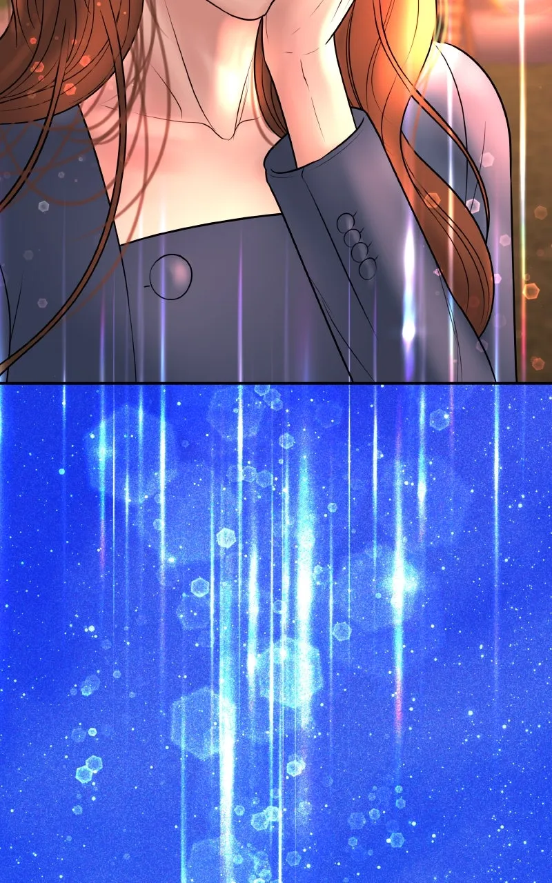 I’ll Marry Your Brother Chapter 22 page 80 - 
