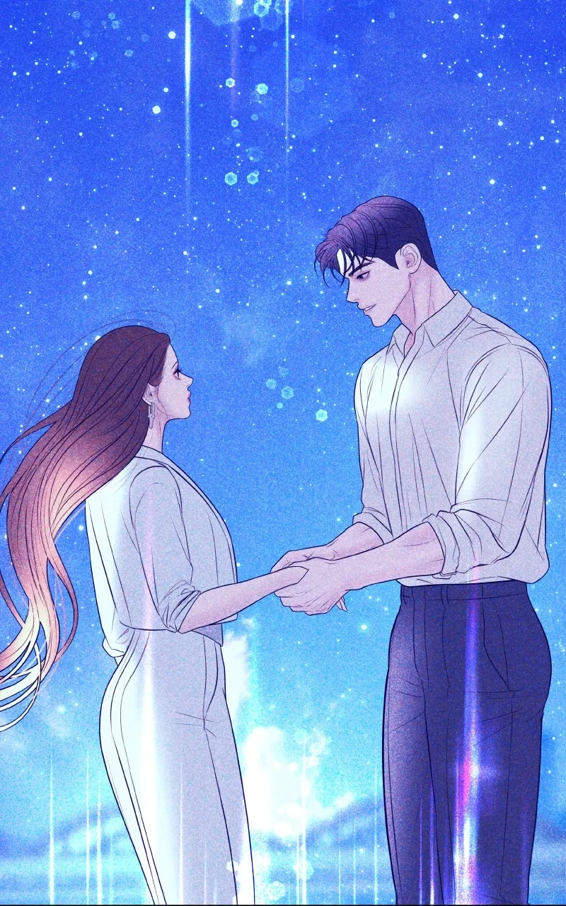 I’ll Marry Your Brother Chapter 22 page 81 - 