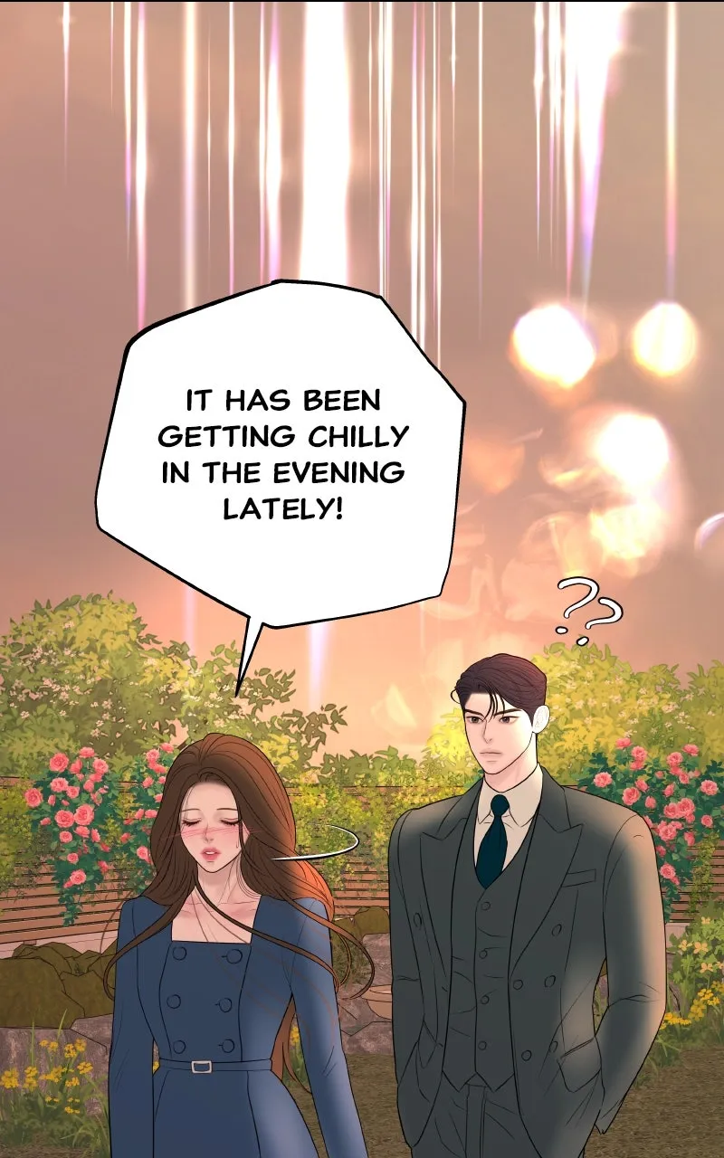 I’ll Marry Your Brother Chapter 22 page 82 - 