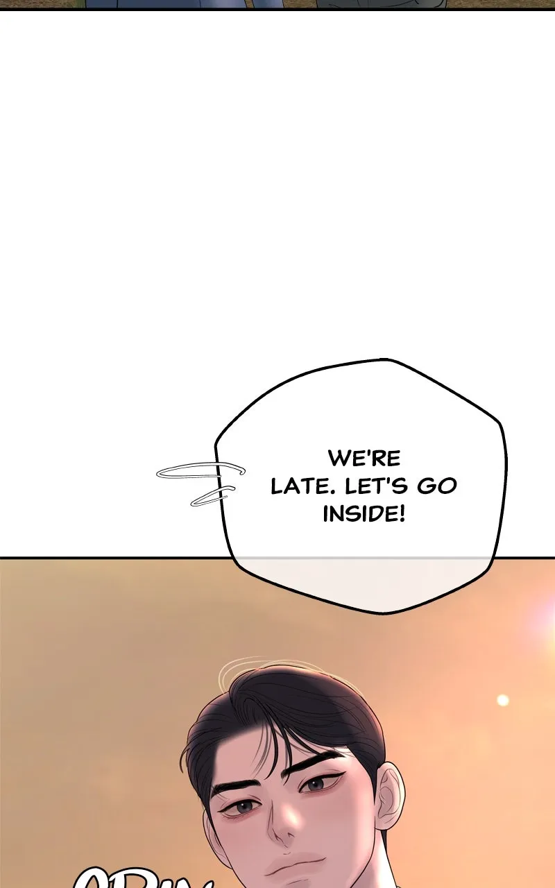 I’ll Marry Your Brother Chapter 22 page 83 - 