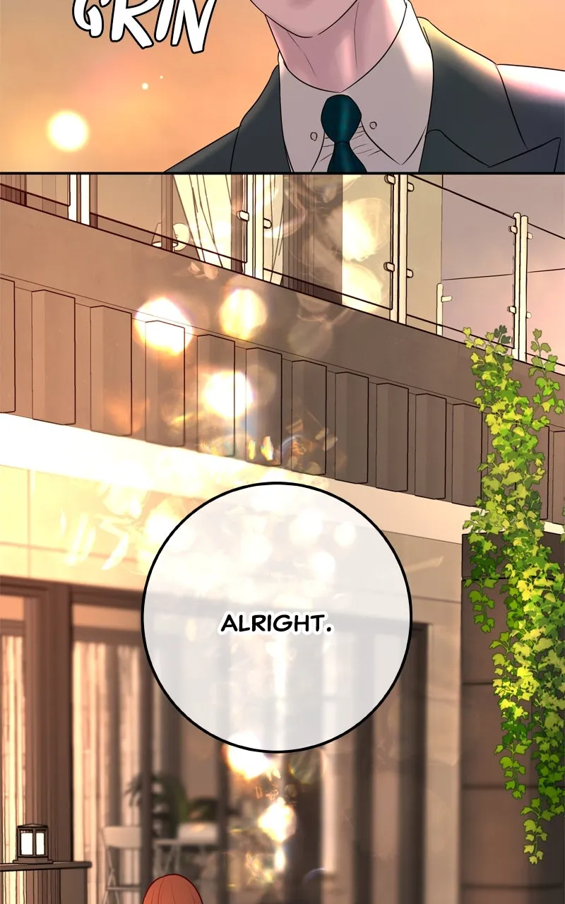 I’ll Marry Your Brother Chapter 22 page 84 - 