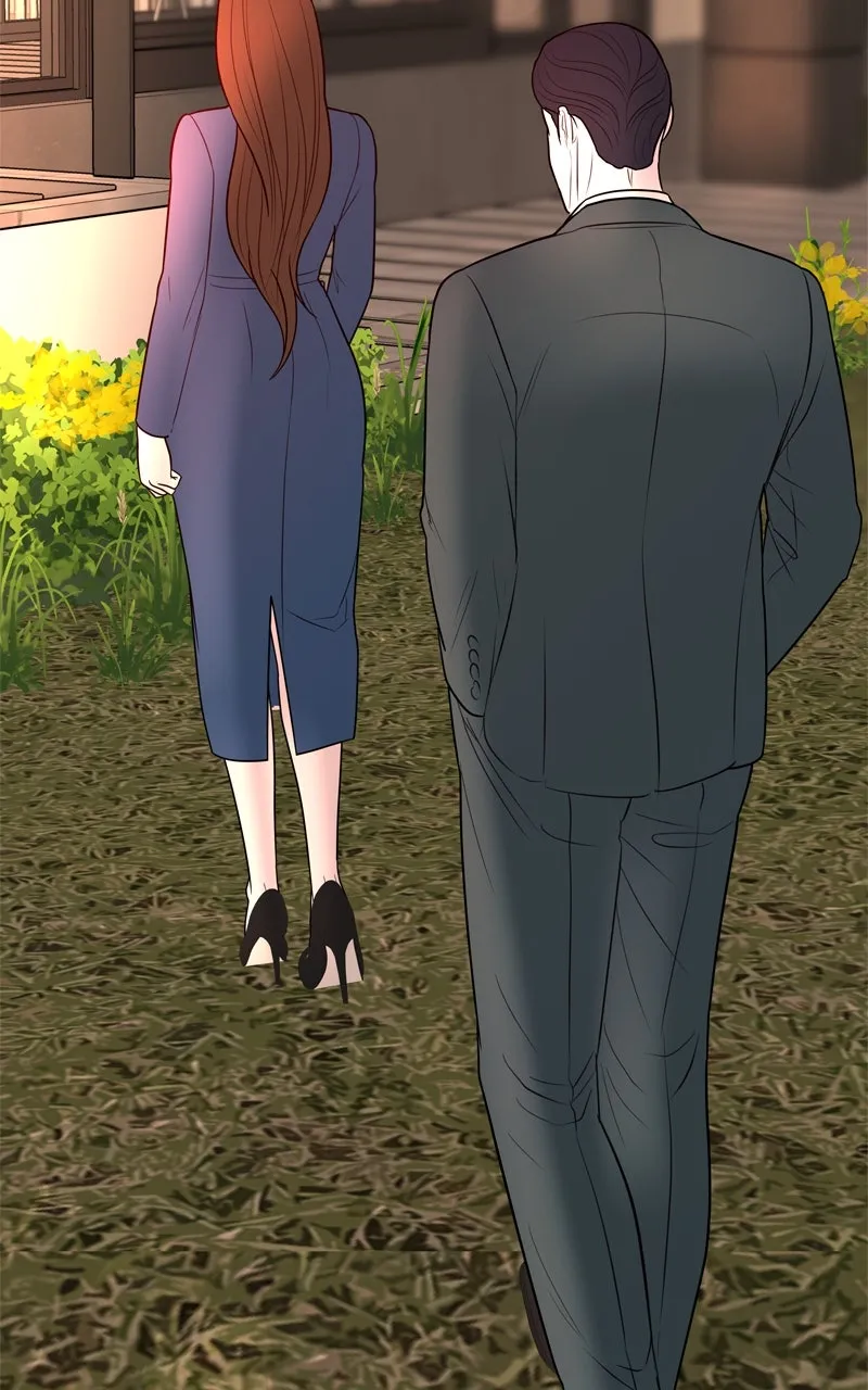 I’ll Marry Your Brother Chapter 22 page 85 - 