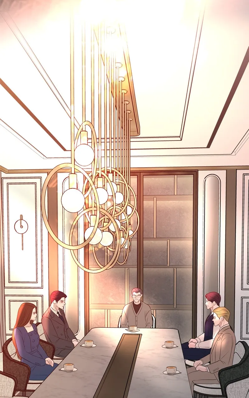 I’ll Marry Your Brother Chapter 22 page 87 - 
