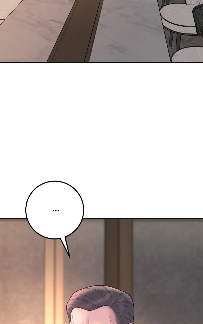 I’ll Marry Your Brother Chapter 22 page 88 - 
