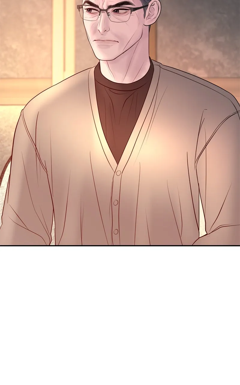 I’ll Marry Your Brother Chapter 22 page 89 - 